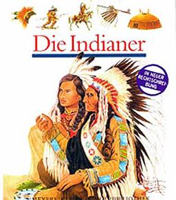 Die Indianer