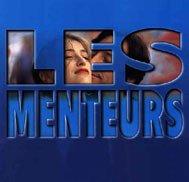 Les Menteurs (UK Import)