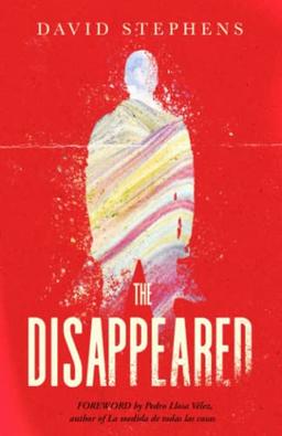 THE DISAPPEARED