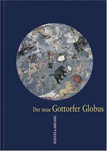 Der neue Gottorfer Globus