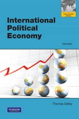 International Political Economy