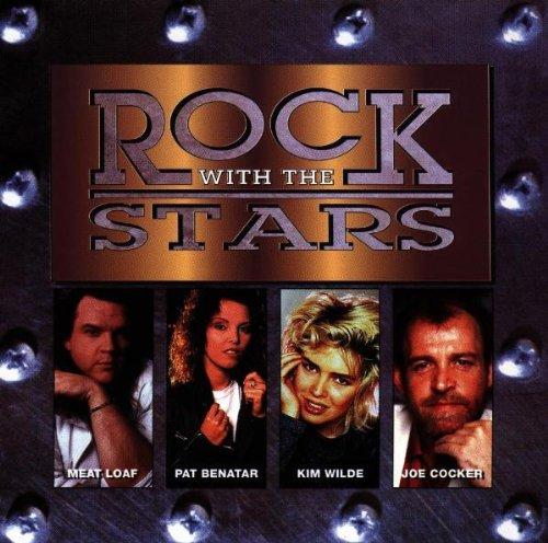 Rock with the Stars