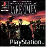 Warhammer: Dark Omen