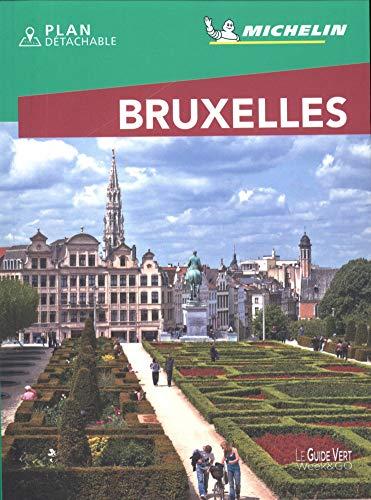 Bruxelles