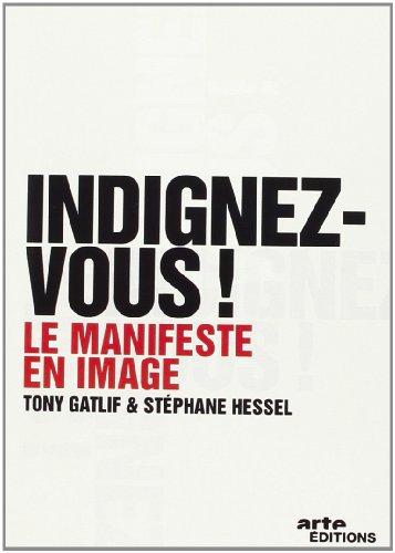 Indignez-vous [FR Import]