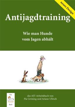 Antijagdtraining