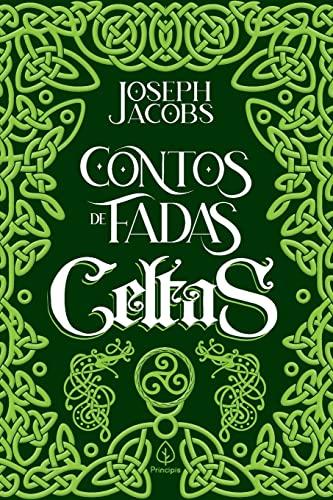 Contos de fadas celtas