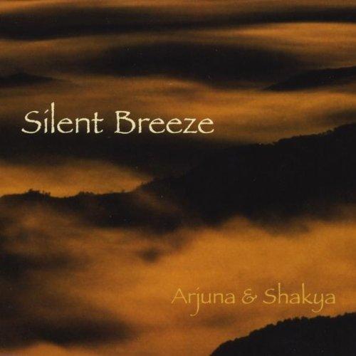 Silent Breeze