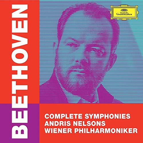 Beethoven: Complete Symphonies