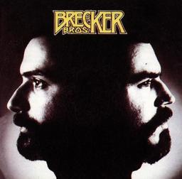 The Brecker Bros