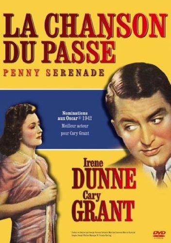 La chanson du passé [FR Import]