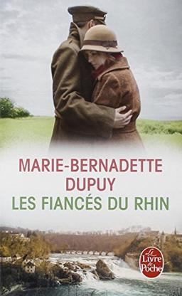 Les fiancés du Rhin