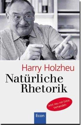 Natürliche Rhetorik