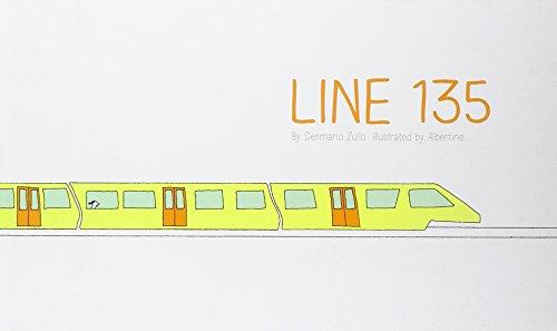 Line 135