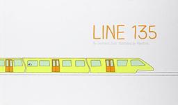 Line 135