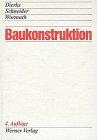 Baukonstruktion