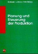 Planung und Steuerung der Produktion