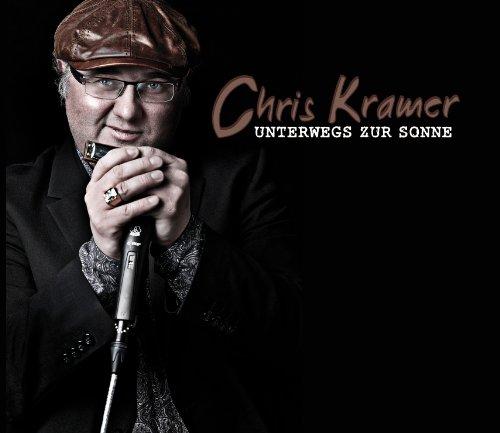 Chris Kramer - Unterwegs zur Sonne