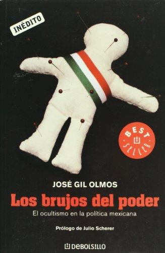 Los Brujos del Poder