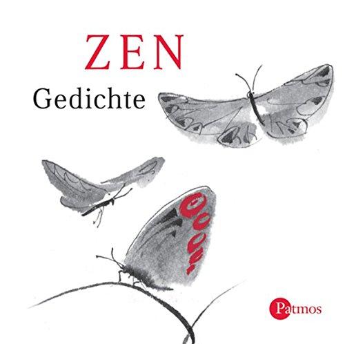 Zen Gedichte