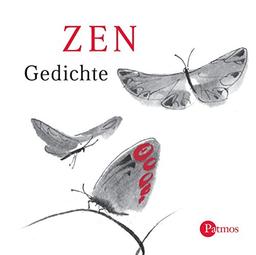 Zen Gedichte