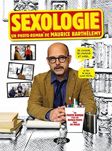 Sexologie