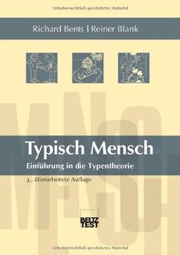 Typisch Mensch: Einführung in die Typentheorie