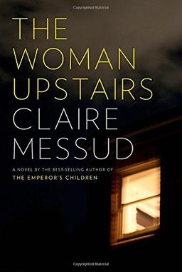 The Woman Upstairs