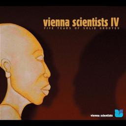 Vienna Scientists IV