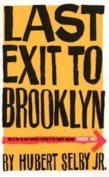 Last Exit to Brooklyn