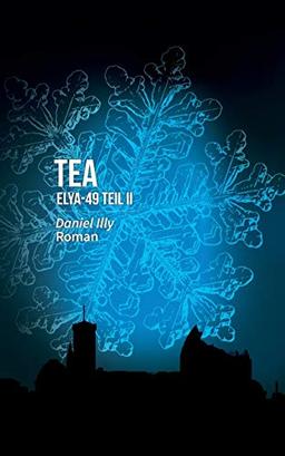 TEA: ELYA-49 Teil II