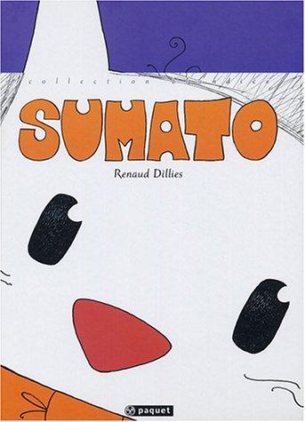 Sumato