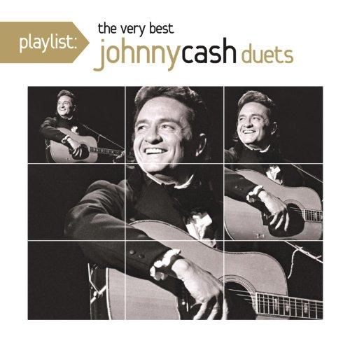 Playlist:the Very Best of John