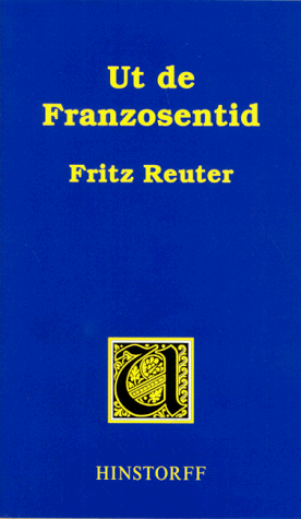 Ut de Franzosentid