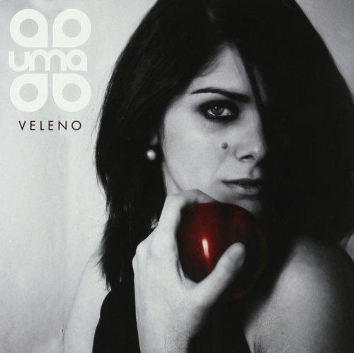 Veleno