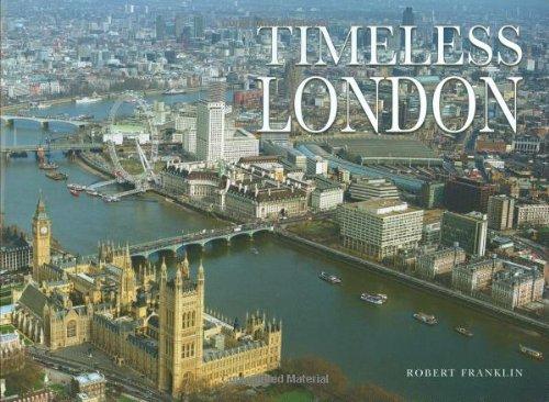 Timeless London