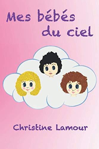 Mes bébés du ciel