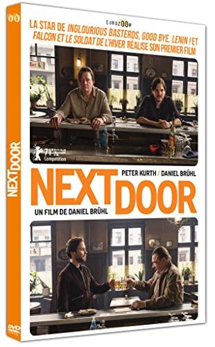 Next door [FR Import]