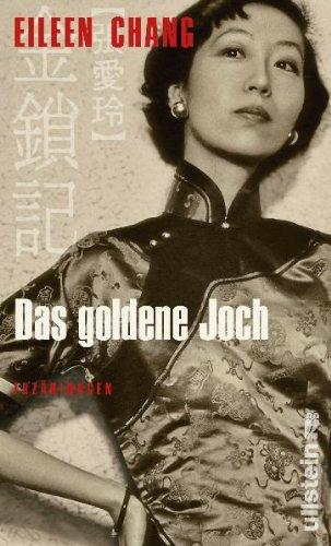 Das goldene Joch: Erzählungen