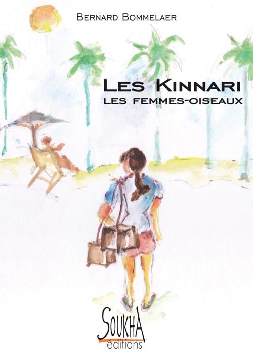 Les Kinnari