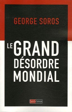 Le grand désordre mondial