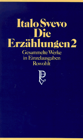 Gesammelte Werke in Einzelausgaben: Die Erzählungen 2: BD 2