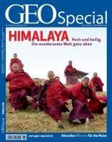 GEO Special 6/2010: Himalaya