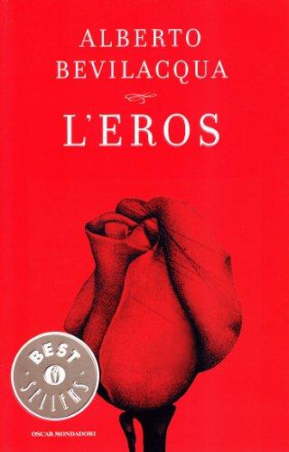 L'eros