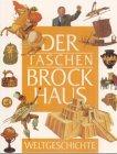 Der Taschen Brockhaus