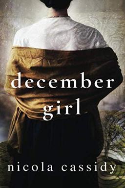 December Girl