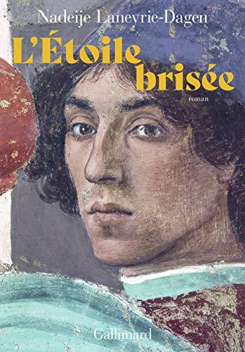 L'étoile brisée