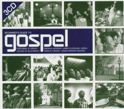 Beginner'S Guide to Gospel