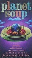 Planet Soup