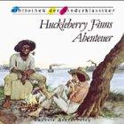 Huckleberry Finns Abenteuer